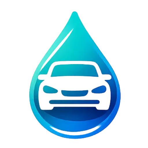 Lavage auto à domicile Lucey
